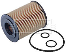 Borg & Beck Oil Filter BFO4026
