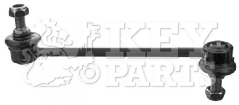 Key Parts Stabiliser Link L/R KDL6384