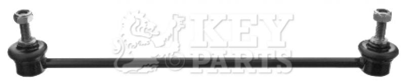 Key Parts Stabiliser Link L/R KDL6433