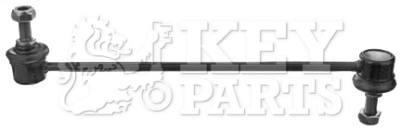 Key Parts Stabiliser Link L/R KDL6547