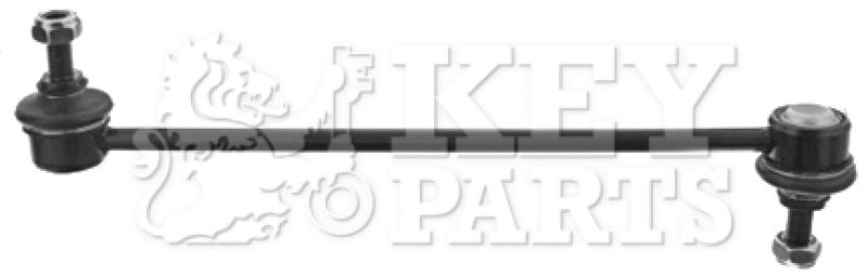 Key Parts Stabiliser Link L/R KDL6564