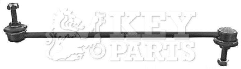 Key Parts Stabiliser Link L/R KDL6582