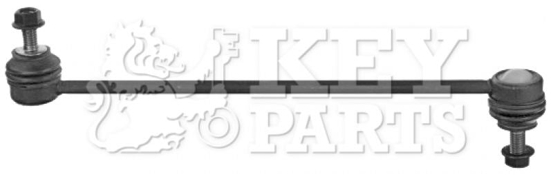 Key Parts Stabiliser Link L/R KDL6964