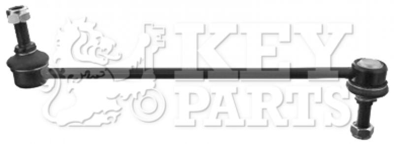 Key Parts Stabiliser Link L/R KDL7089