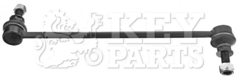 Key Parts Stabiliser Link L/R KDL7105