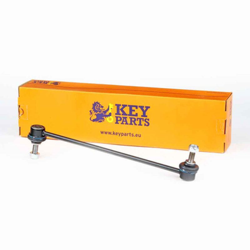 Key Parts Stabiliser Link L/R KDL7426