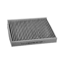 Borg & Beck Pollen/Cabin Filter BFC1026