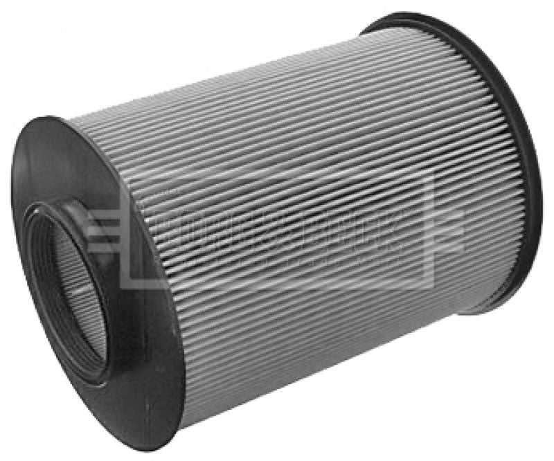 Borg & Beck Air Filter BFA2003