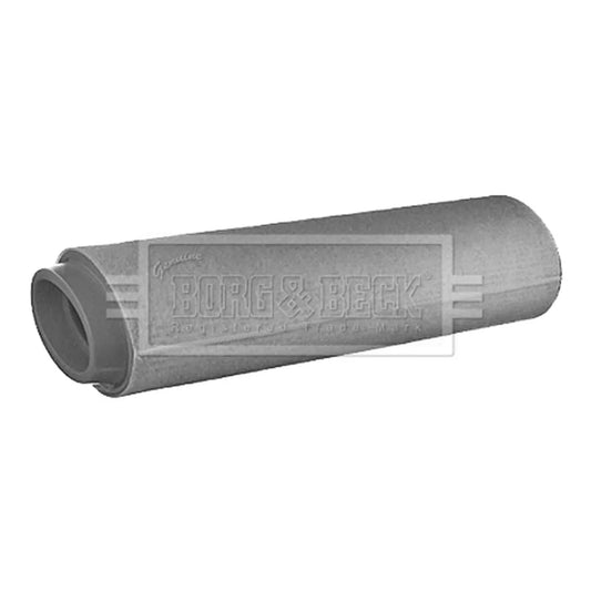 Borg & Beck Air Filter BFA2021