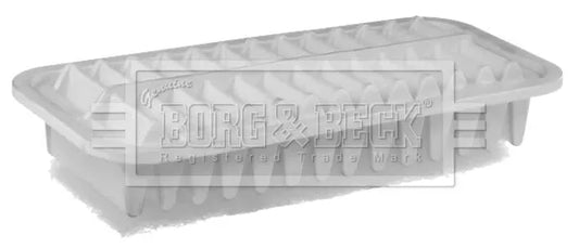 Borg & Beck Air Filter BFA2031