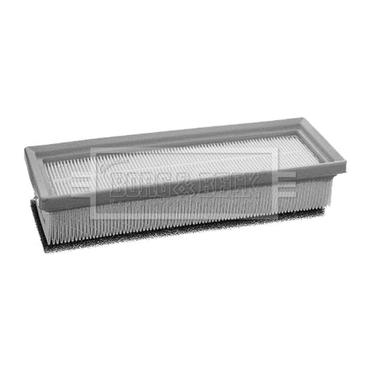 Borg & Beck Air Filter BFA2039