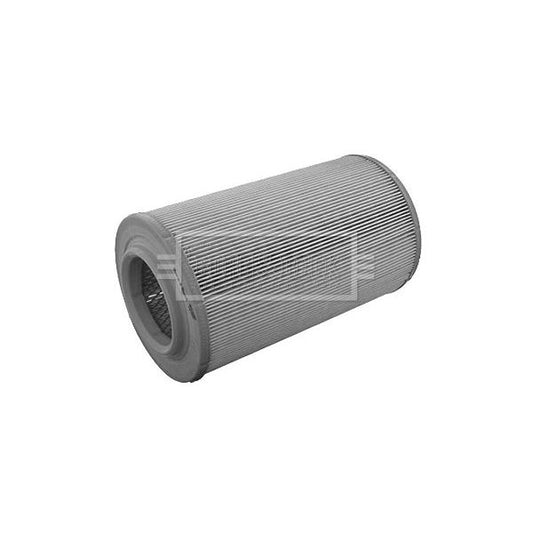 BECK/ARNLEY 042-1646 AIR FILTER – Auto Parts