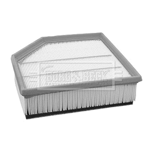 Borg & Beck Air Filter BFA2120