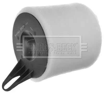 Borg & Beck Air Filter BFA2144