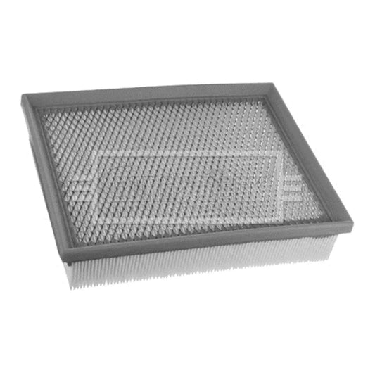 Borg & Beck Air Filter BFA2425