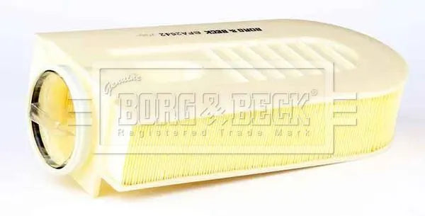 Borg & Beck Air Filter BFA2642