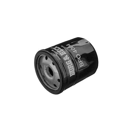 Borg & Beck Oil Filter BFO4004