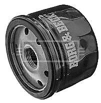 Borg & Beck Oil Filter BFO4005