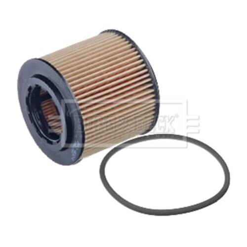 Borg & Beck Oil Filter BFO4024