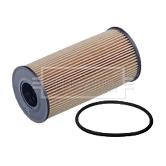 Borg & Beck Oil Filter BFO4032