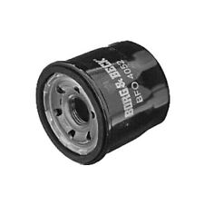 Borg & Beck Oil Filter BFO4052