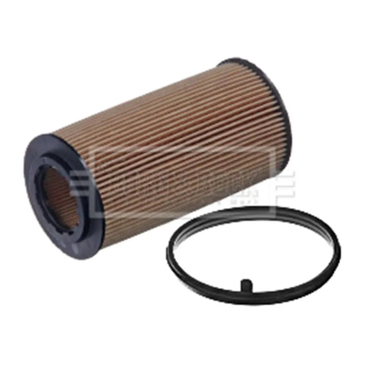 Borg & Beck Oil Filter BFO4080