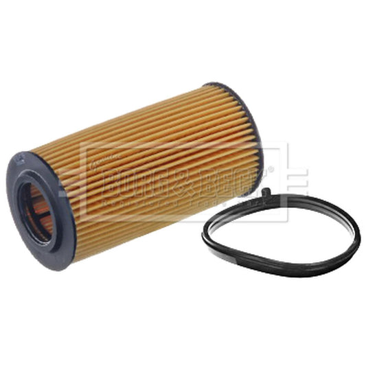 Borg & Beck Oil Filter BFO4139