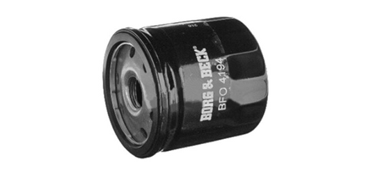 Borg & Beck Oil Filter BFO4194