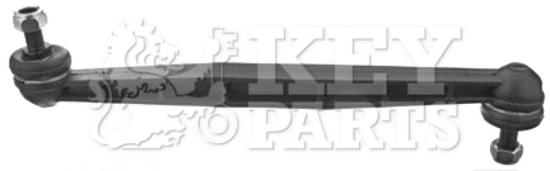 Key Parts Stabiliser Link L/R KDL6431