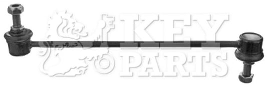 Key Parts Stabiliser Link L/R KDL6547