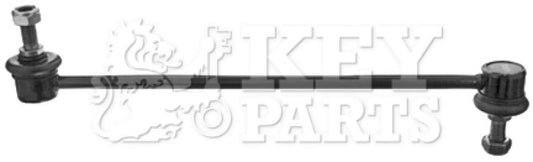 Key Parts Stabiliser Link L/R KDL6559