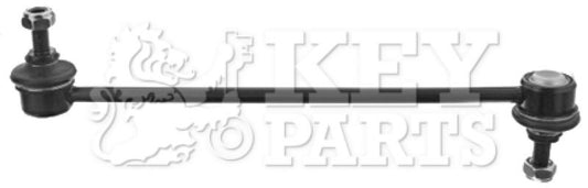 Key Parts Stabiliser Link L/R KDL6564