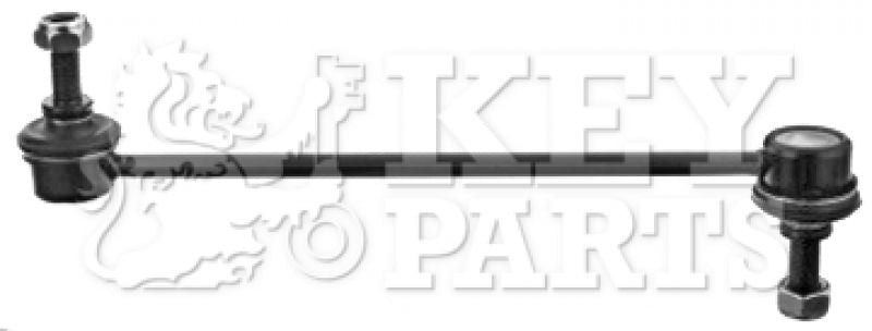 Key Parts Stabiliser Link L/R KDL6565