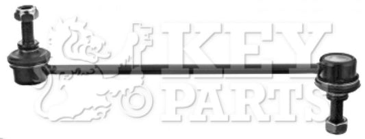 Key Parts Stabiliser Link L/R KDL6565