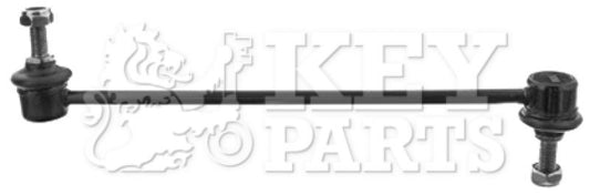 Key Parts Stabiliser Link L/R KDL6583