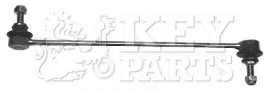 Key Parts Stabiliser Link L/R KDL6610