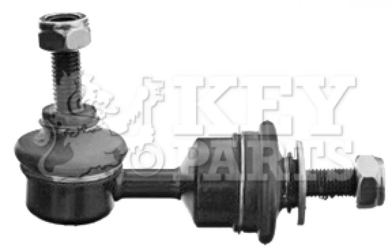 Key Parts Stabiliser Link L/R KDL6672