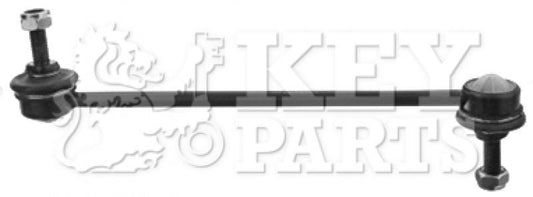Key Parts Stabiliser Link L/R KDL6706