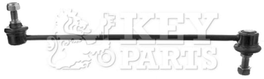 Key Parts Stabiliser Link L/R KDL6722