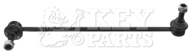 Key Parts Stabiliser Link L/R KDL6732