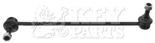 Key Parts Stabiliser Link L/R KDL6732