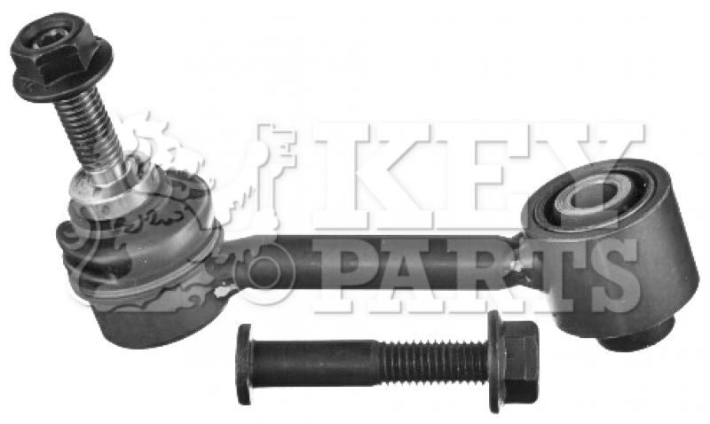 Key Parts Stabiliser Link L/R KDL6733