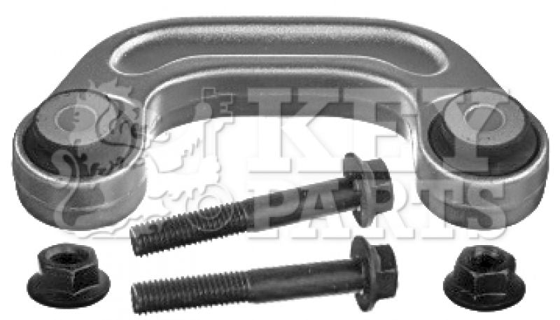 Key Parts Stabiliser Link L/R KDL6824