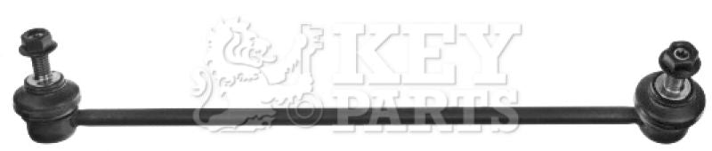 Key Parts Stabiliser Link L/R KDL6833