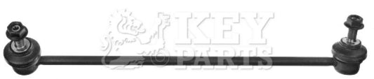 Key Parts Stabiliser Link L/R KDL6834