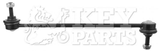 Key Parts Stabiliser Link L/R KDL6844