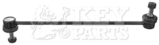 Key Parts Stabiliser Link L/R KDL6888