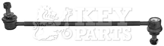 Key Parts Stabiliser Link L/R KDL6973