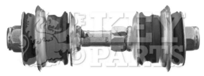 Key Parts Stabiliser Link L/R KDL7038