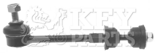 Key Parts Stabiliser Link L/R KDL7088